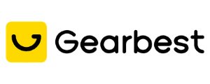 شعار Gearbest