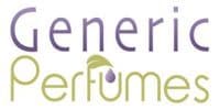 شعار Generic Perfumes