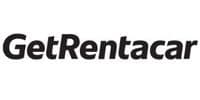 شعار Getrentacar