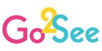 شعار Go2see
