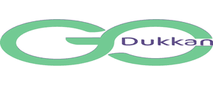 شعار Godukkan