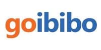 شعار Goibibo