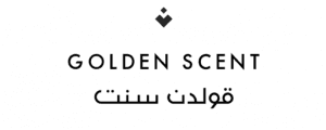 شعار قولدن سنت