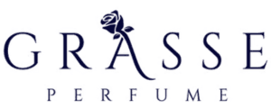 شعار Grasse