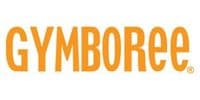 شعار Gymboree
