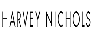 شعار Harvey Nichols