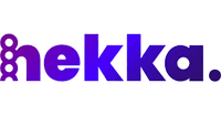 شعار Hekka