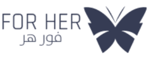 شعار Her