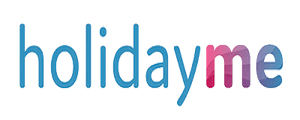 شعار Holidayme