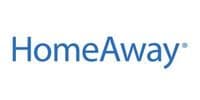 شعار Home Away