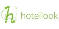 شعار Hotellook