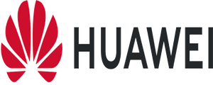 شعار Huawei