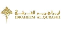 شعار Ibraheem Alqurashi