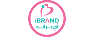 شعار Ibrand