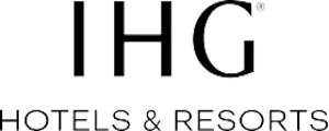 شعار Ihg