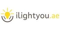 شعار Ilightyou