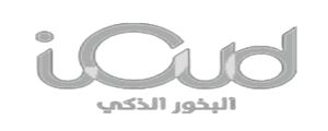 شعار Ioud