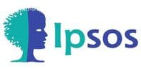 شعار Ipsos