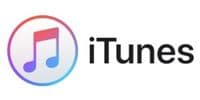 شعار Itunes