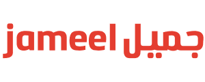 شعار Jameel Ksa