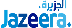 شعار Jazeera Airways