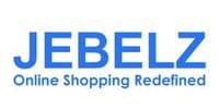 شعار Jebelz
