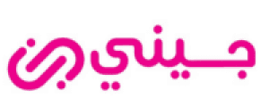 شعار Jeeny