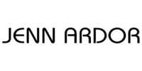شعار Jenn Ardor