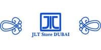 شعار Jlt Store