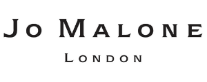 شعار Jo Malone