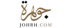 شعار Johrh