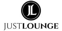 شعار Justlounge