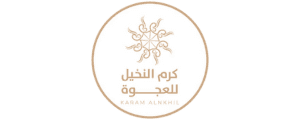 شعار Karam Al Nakhil