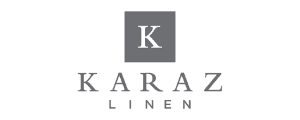 شعار Karaz Linen