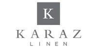 شعار Karazlinen