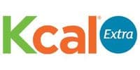شعار Kcal Extra