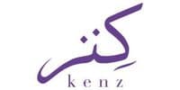 شعار Kenzwoman