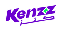 شعار Kenzz