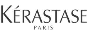 شعار Kerastase