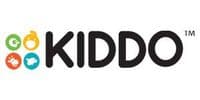 شعار Kiddo