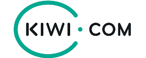 شعار Kiwicom