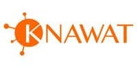 شعار Knawat
