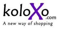 شعار Koloxo