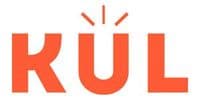 شعار Kul