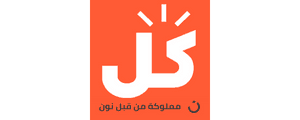 شعار Kulcom