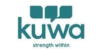 شعار Kuwa
