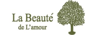 شعار La Beaute