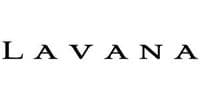 شعار Lavana