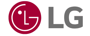 شعار Lg