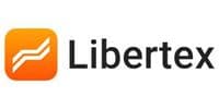 شعار Libertex